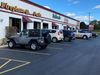 4410 Il Route 176 photo
